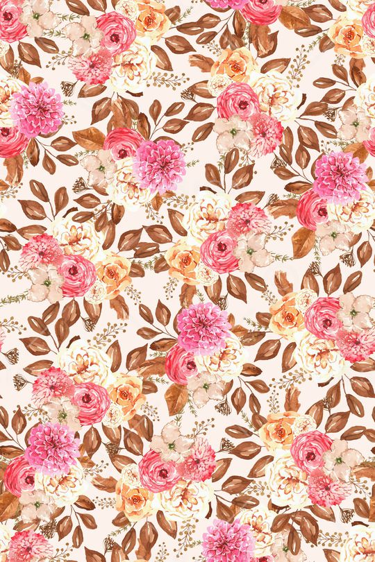 女装印花华亿平台图片