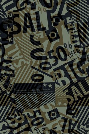 字母印花华亿平台图片