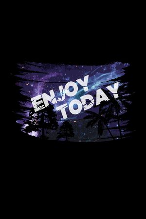 男装印花华亿平台图片