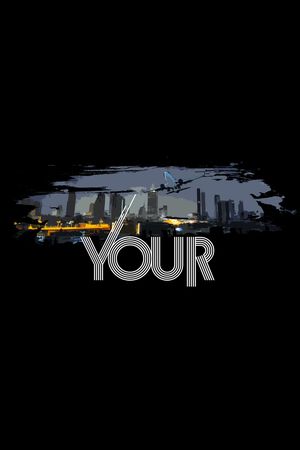 男装印花华亿平台图片