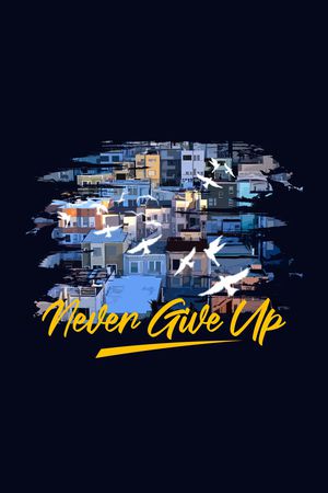 男装印花华亿平台图片