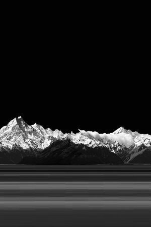 渐变印花华亿平台图片