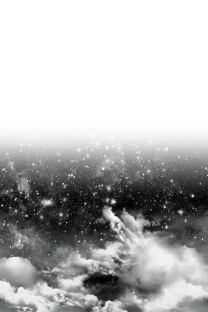 渐变印花华亿平台图片