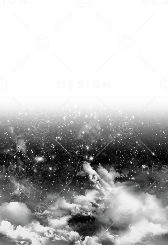 渐变印花华亿平台图片