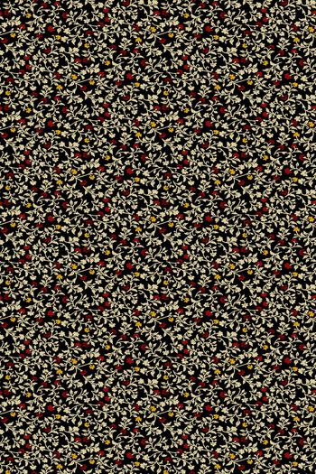 时尚印花华亿平台图片