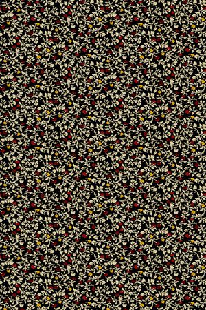 时尚印花华亿平台图片