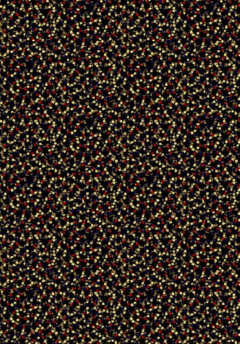 时尚印花华亿平台图片