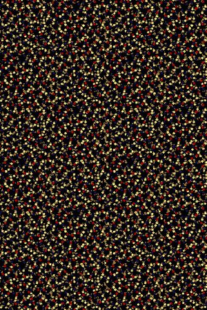 时尚印花华亿平台图片