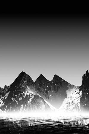 渐变印花华亿平台图片