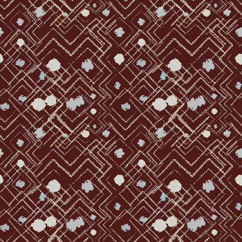 1453631-20210926-nz-2-2