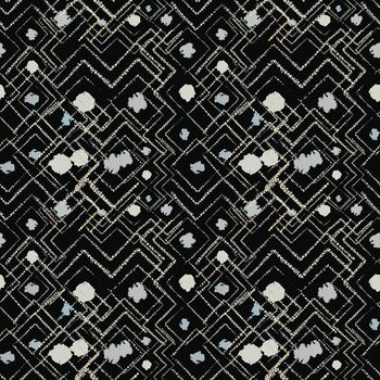 1453632-20210926-nz-2-00