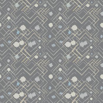 1453633-20210926-nz-2-3