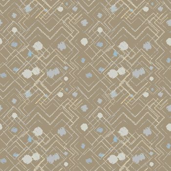 1453634-20210926-nz-2-4