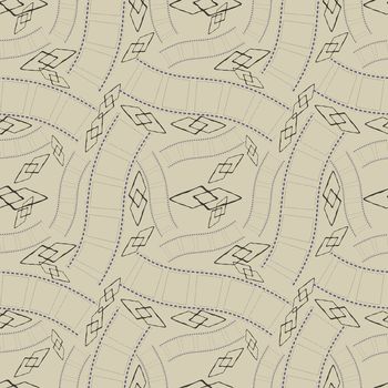 1453638-20210926-nz-4-2