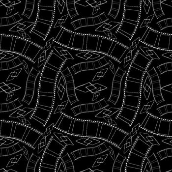 1453639-20210926-nz-4-00