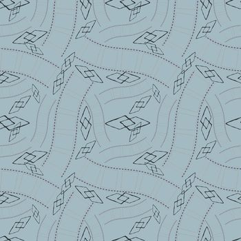 1453640-20210926-nz-4-3