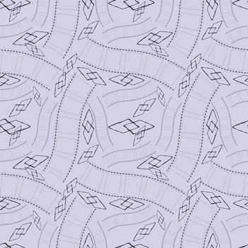 1453641-20210926-nz-4-4