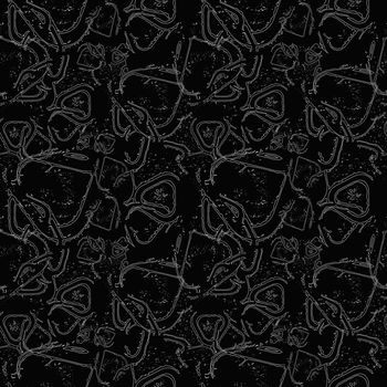 1453642-20210926-nz-5-00