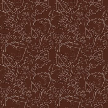 1453643-20210926-nz-5-2