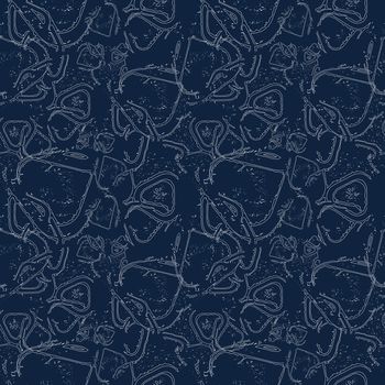 1453644-20210926-nz-5-3