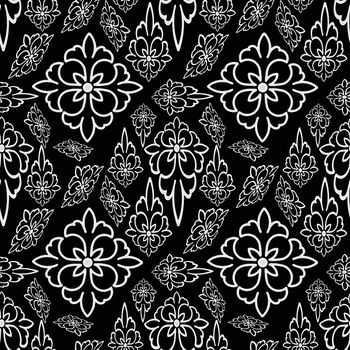 1453645-20210926-nz-6-00