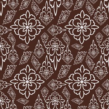 1453646-20210926-nz-6-2