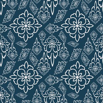 1453647-20210926-nz-6-3