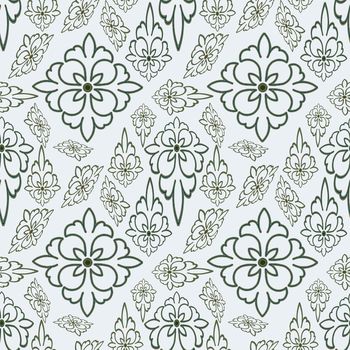 1453648-20210926-nz-6-4