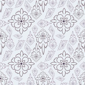 1453649-20210926-nz-6-5