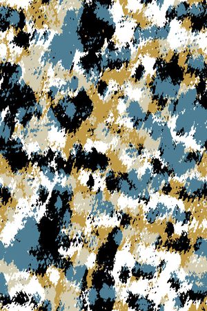 肌理印花华亿平台图片