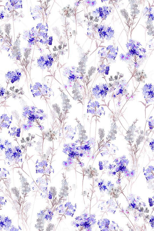 大牌风印花华亿平台图片