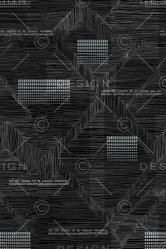 字母印花华亿平台图片