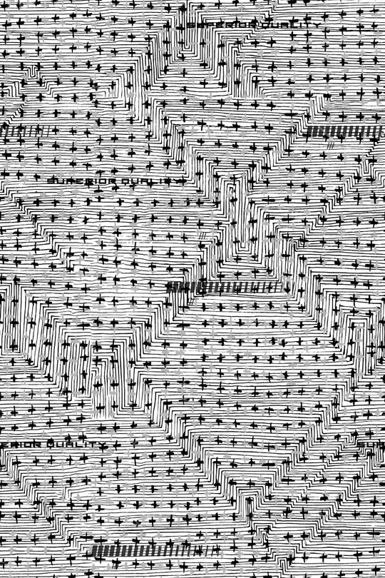 字母印花华亿平台图片