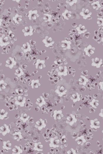 1453707-花卉20056-4