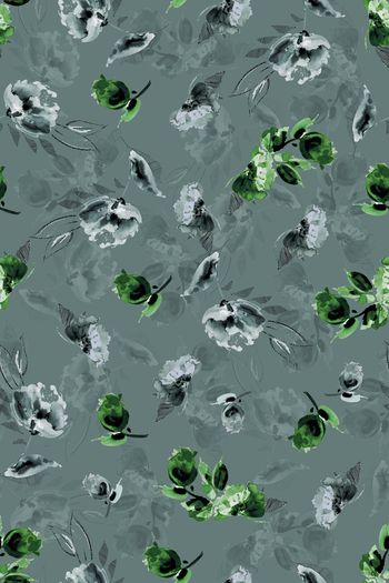 1453708-花卉20057-2