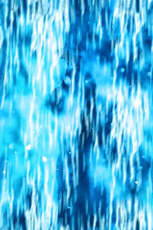 炫彩印花华亿平台图片