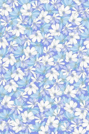 女装印花华亿平台图片