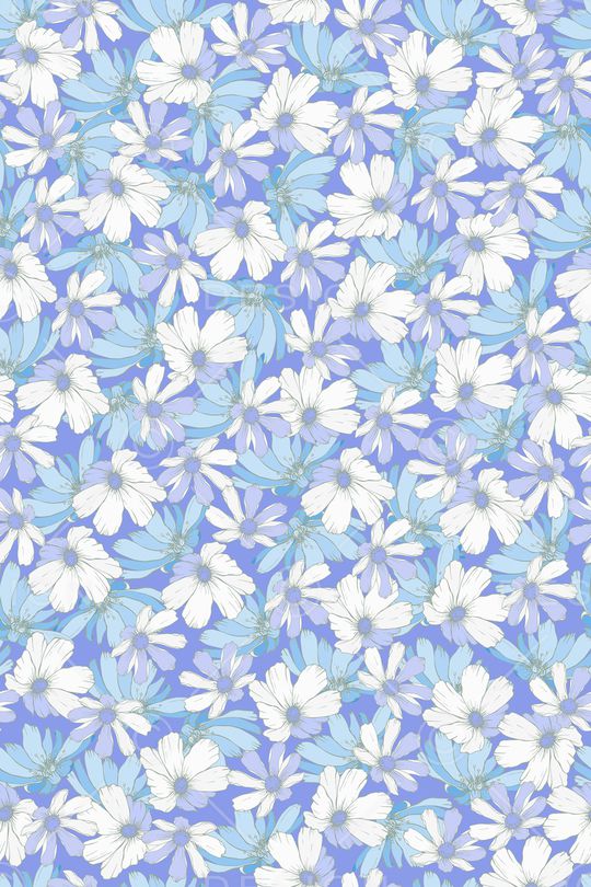 女装印花华亿平台图片