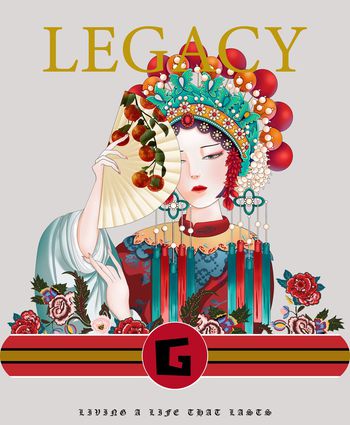 1453793-210924国潮女-灰