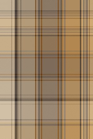 格子印花华亿平台图片