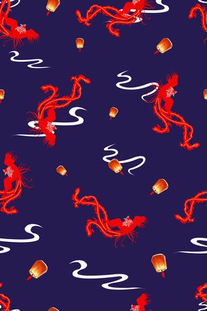 女装印花华亿平台图片