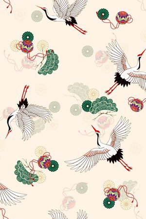 女装印花华亿平台图片