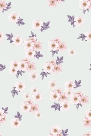 潮牌印花华亿平台图片