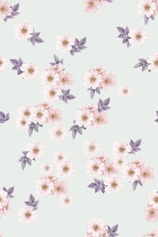 潮牌印花华亿平台图片