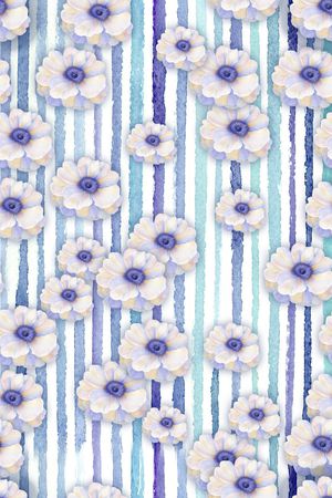 潮牌印花华亿平台图片