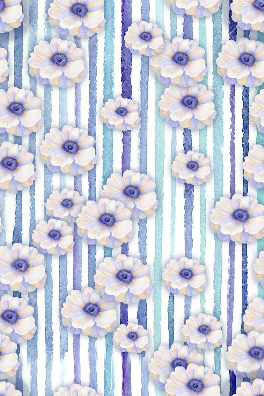 潮牌印花华亿平台图片