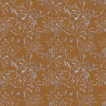 1453863-20210926-nz-7-3