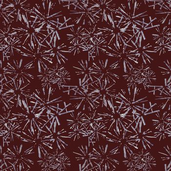 1453864-20210926-nz-7-4