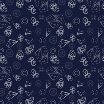 1453865-20210926-nz-8-2