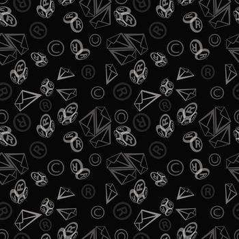 1453866-20210926-nz-8-00